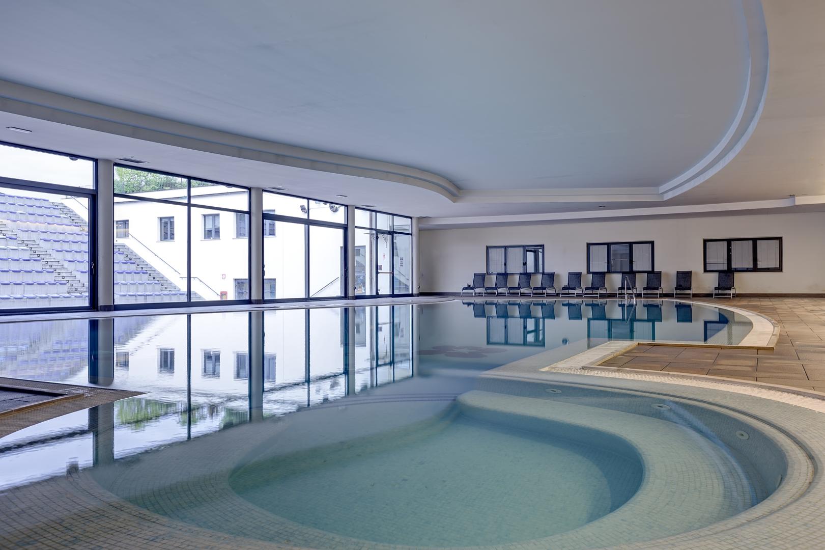 Parc Hotel foto 42