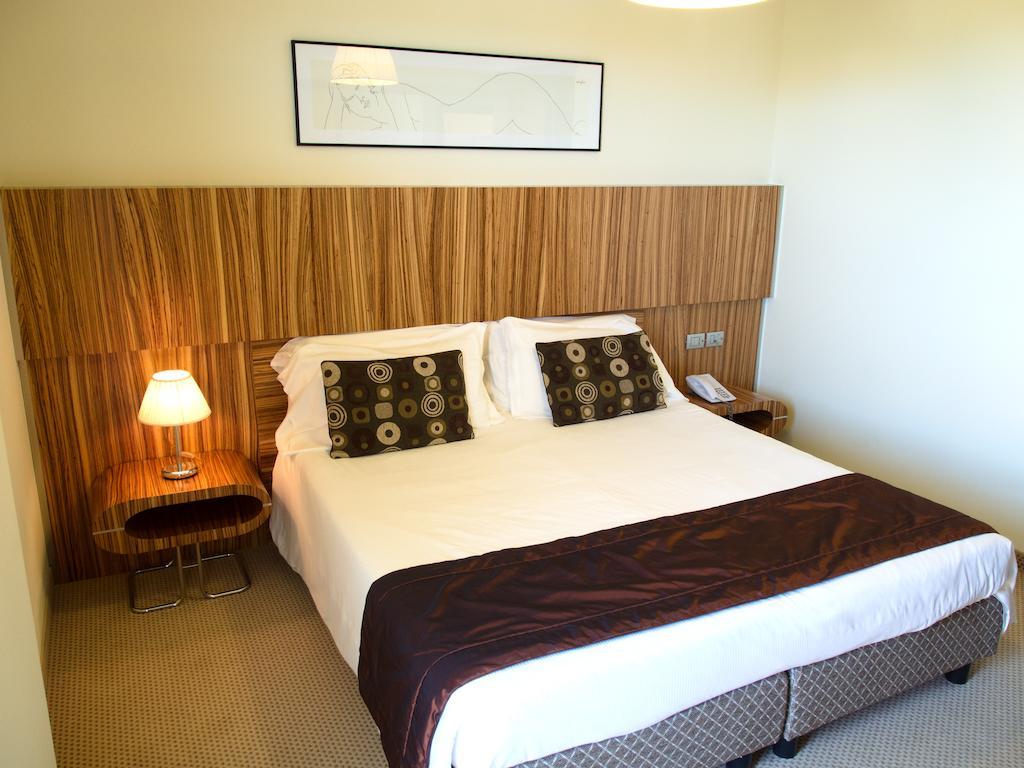 Bibione Palace Suite Hotel foto 18