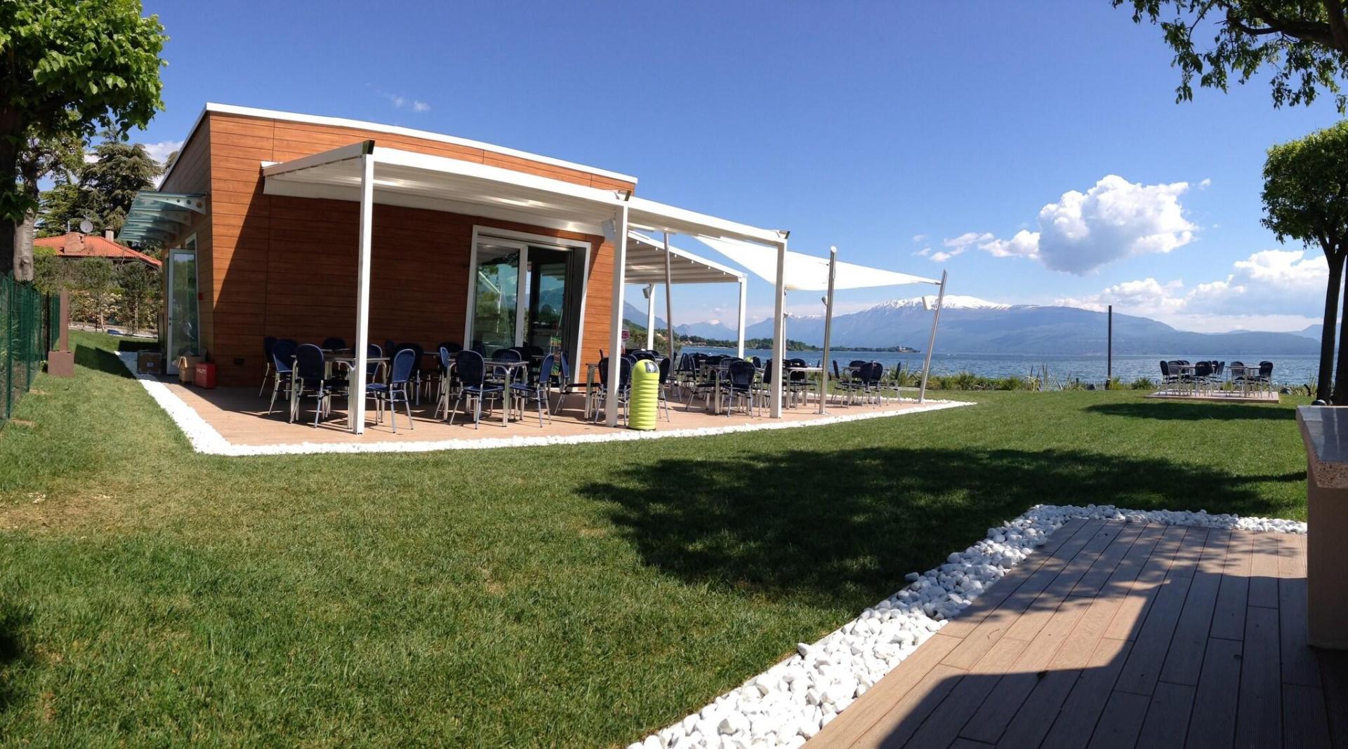 Onda Blu Resort foto 16