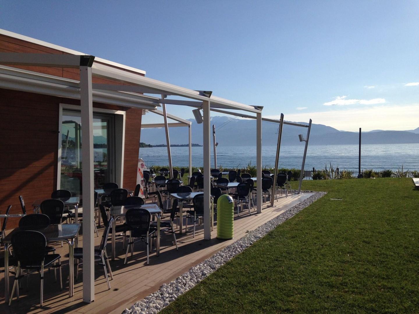 Onda Blu Resort foto 21