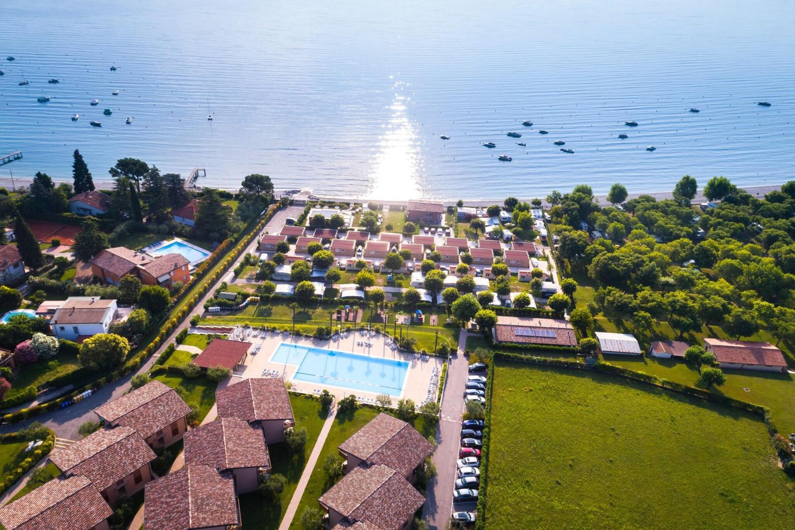 Onda Blu Resort foto 42