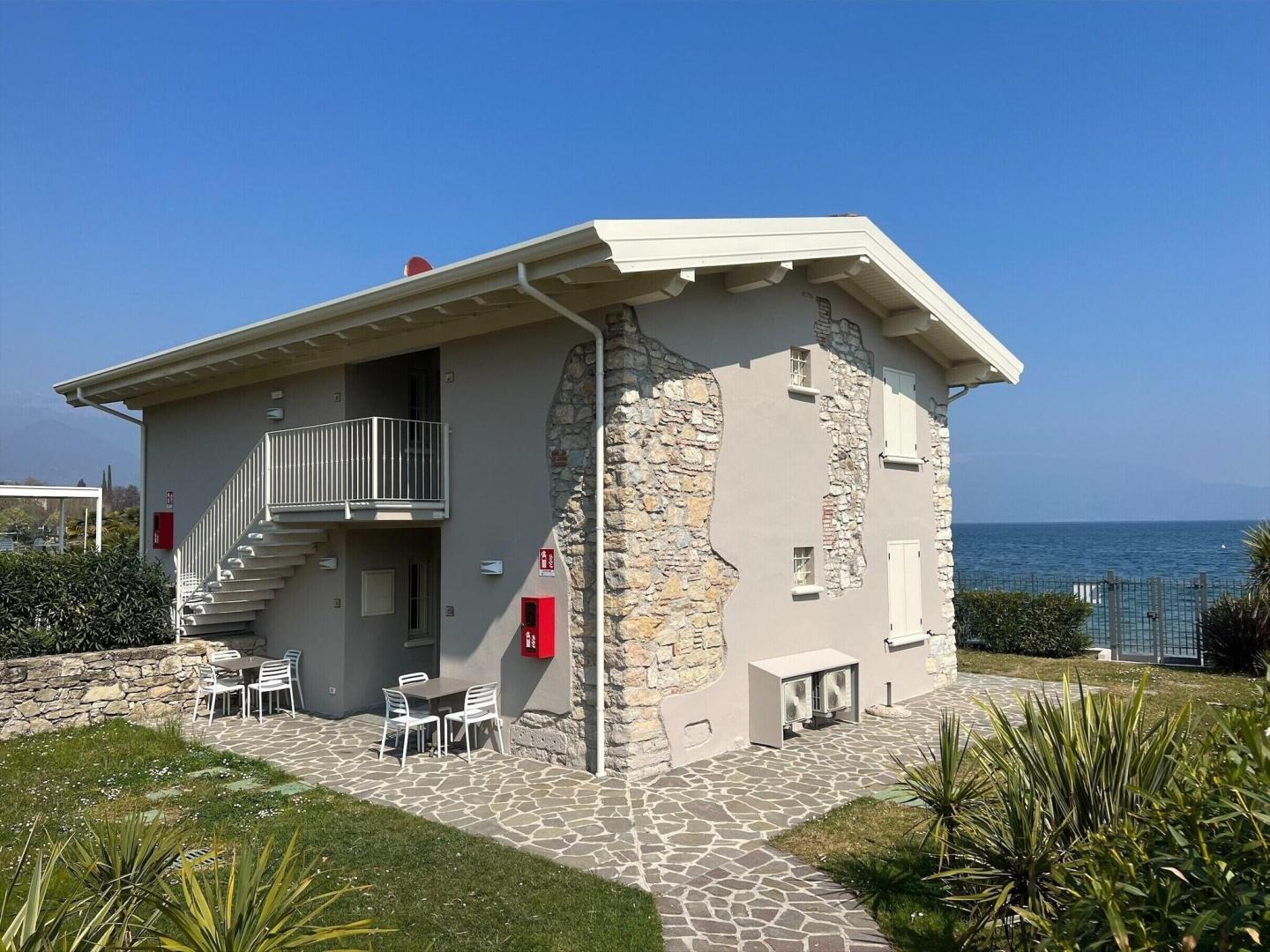 Onda Blu Resort foto 45
