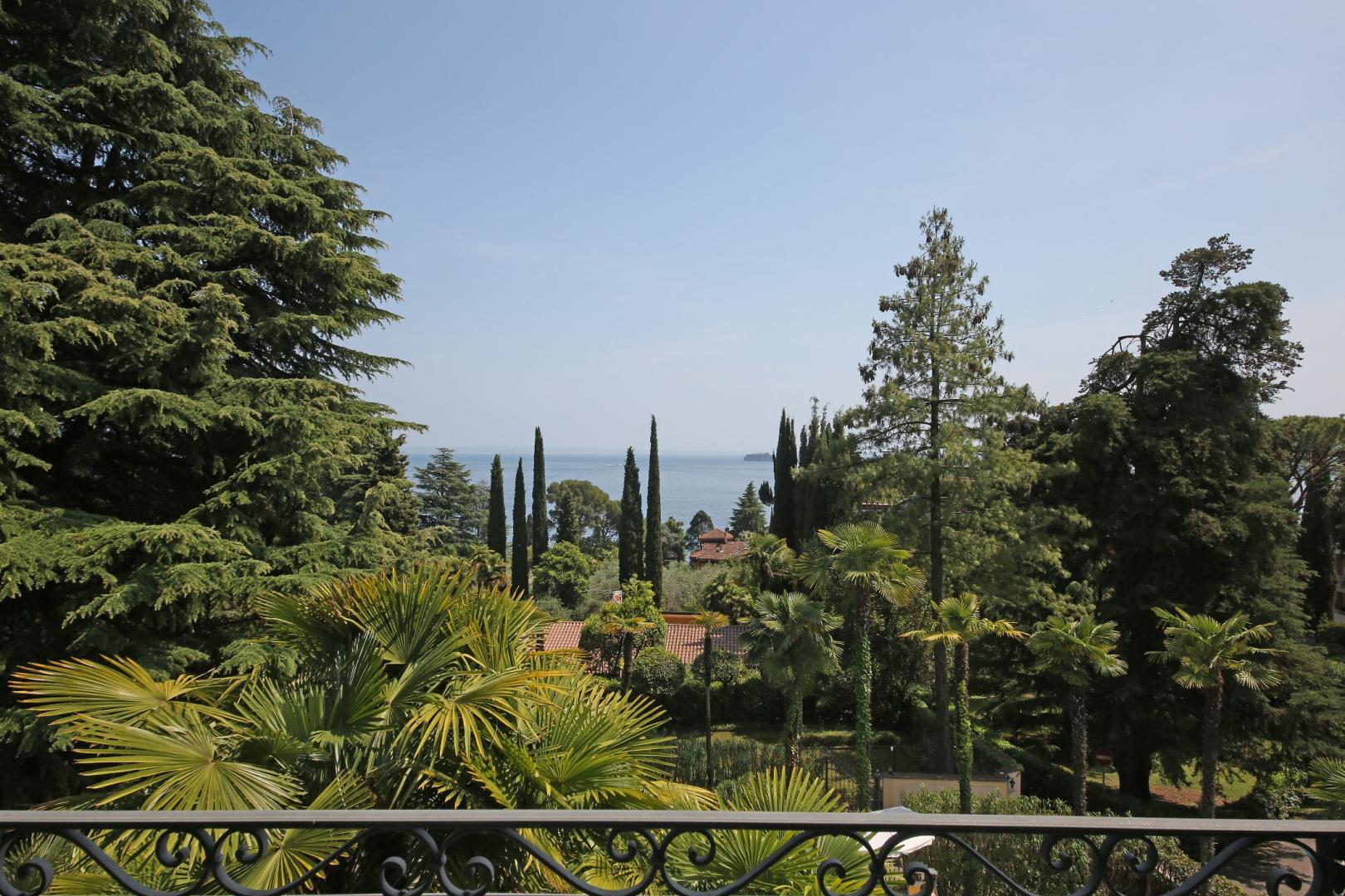 Villa Sofia foto 16
