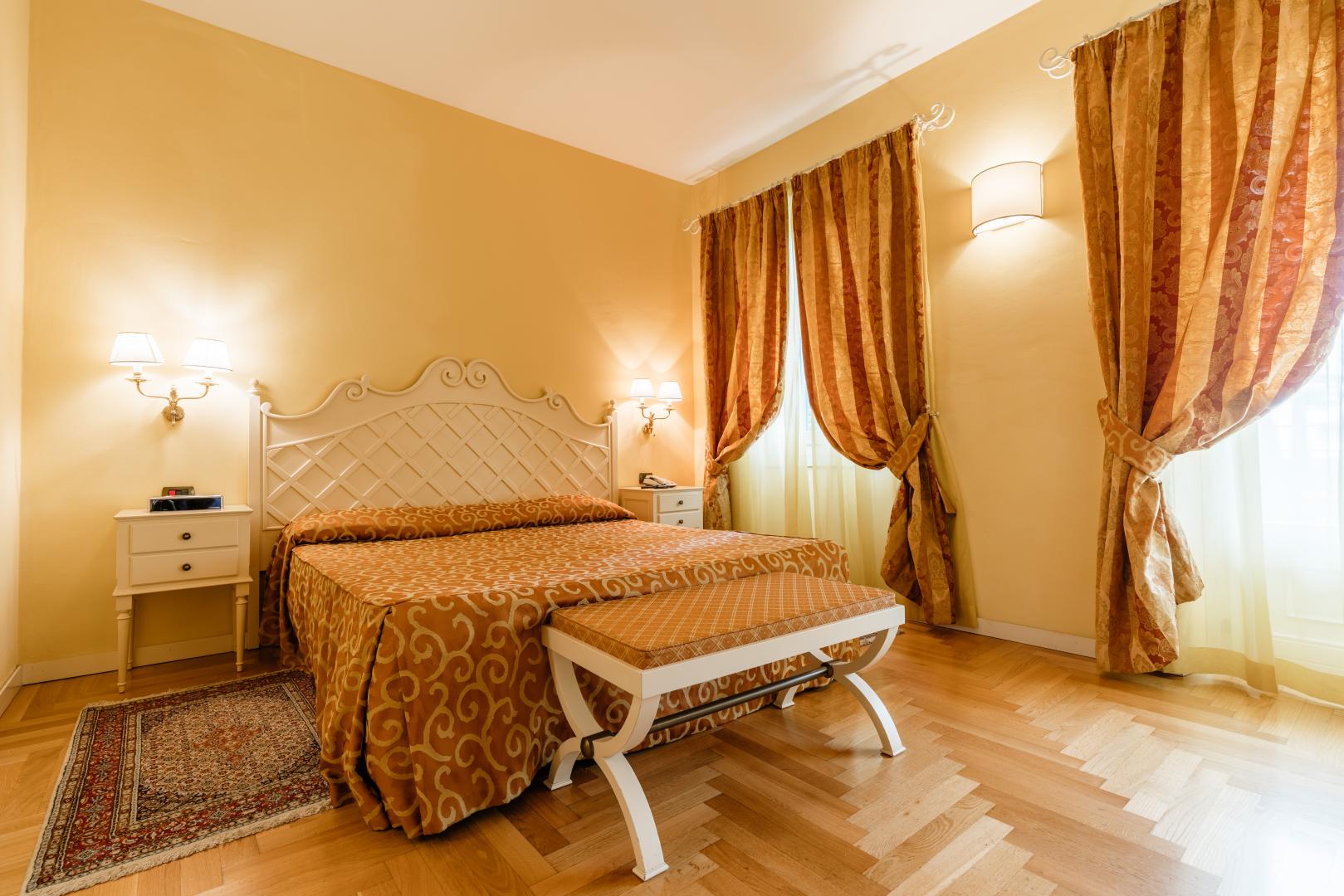 Villa Sofia foto 7