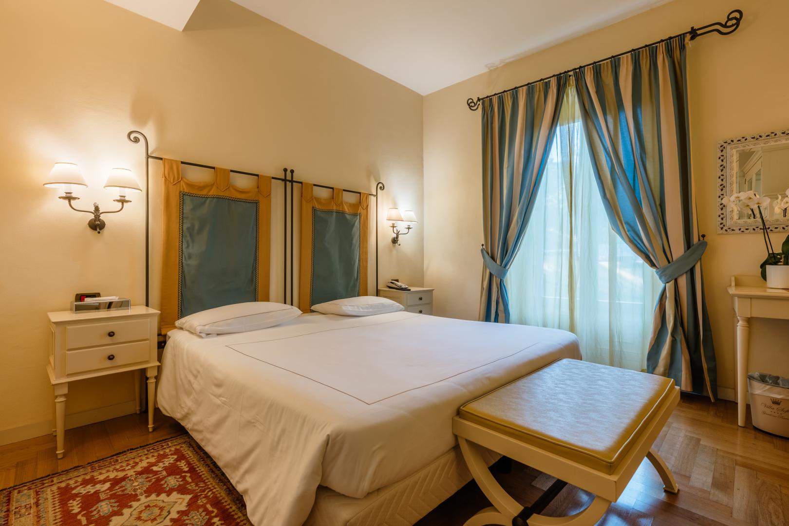 Villa Sofia foto 8