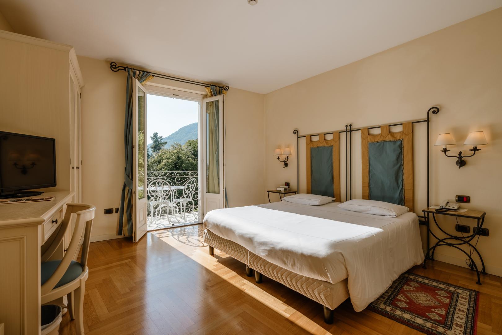 Villa Sofia foto 11