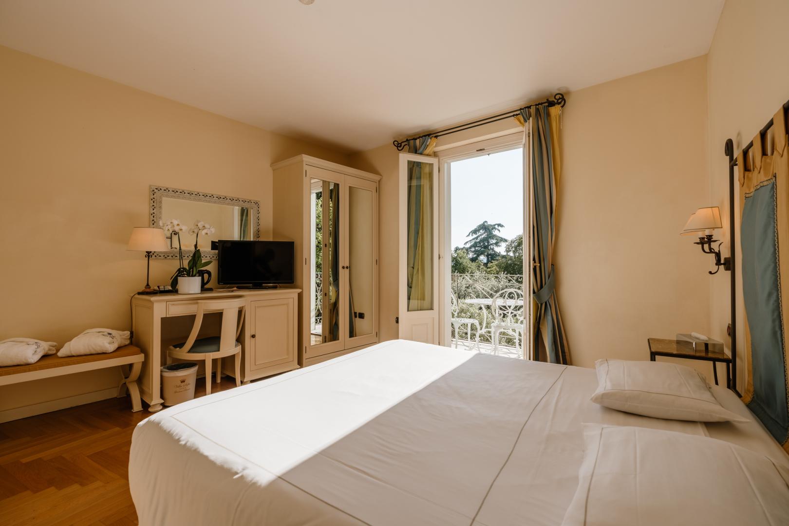 Villa Sofia foto 18