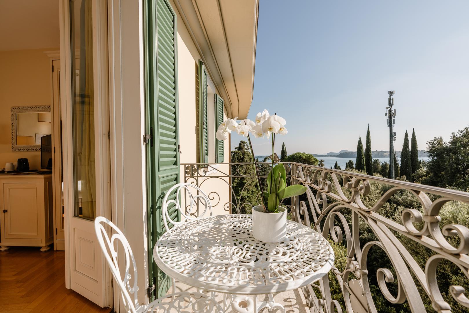 Villa Sofia foto 23