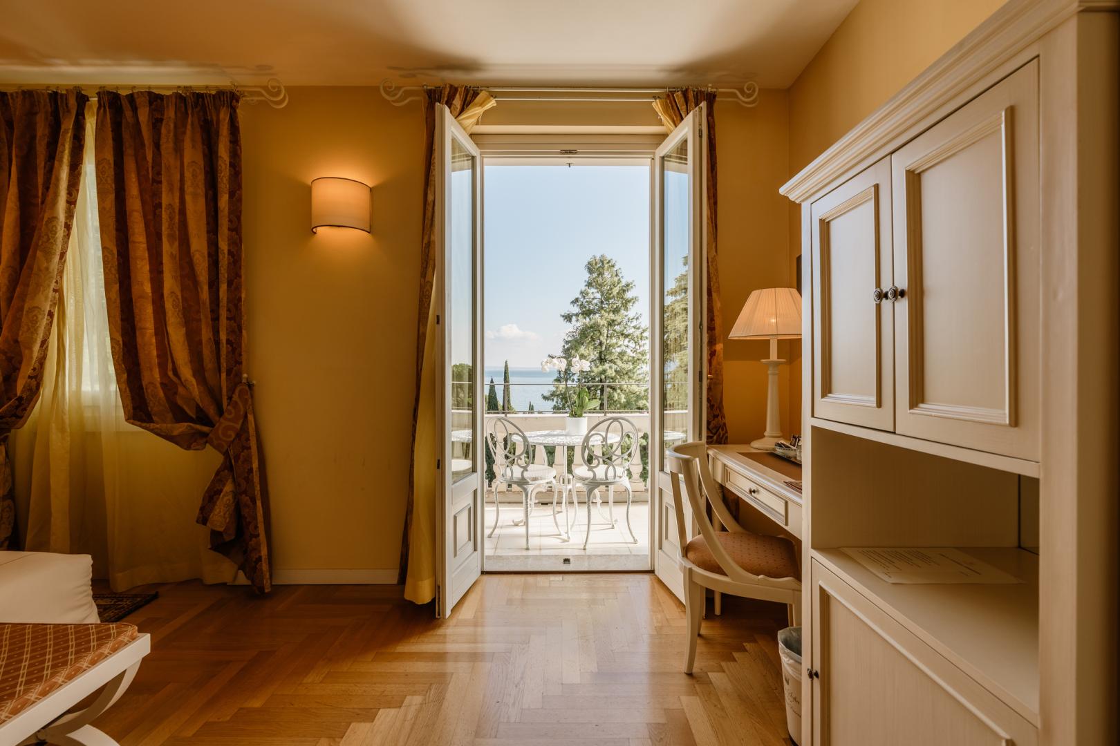 Villa Sofia foto 24