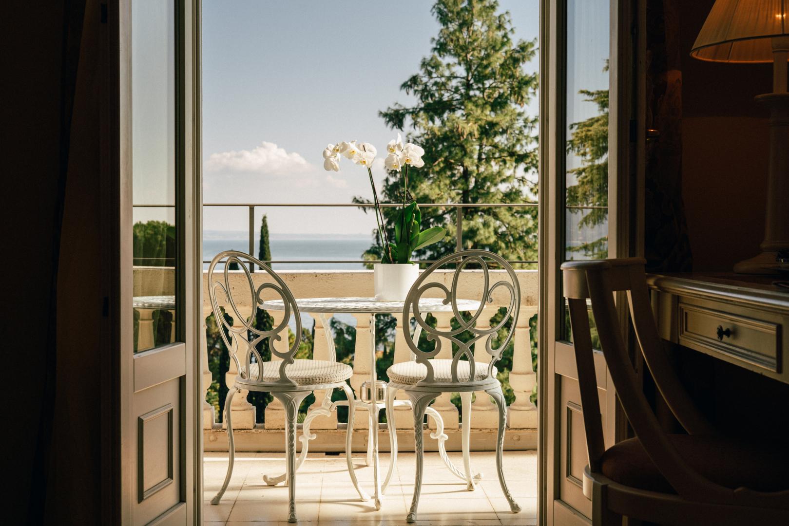 Villa Sofia foto 25