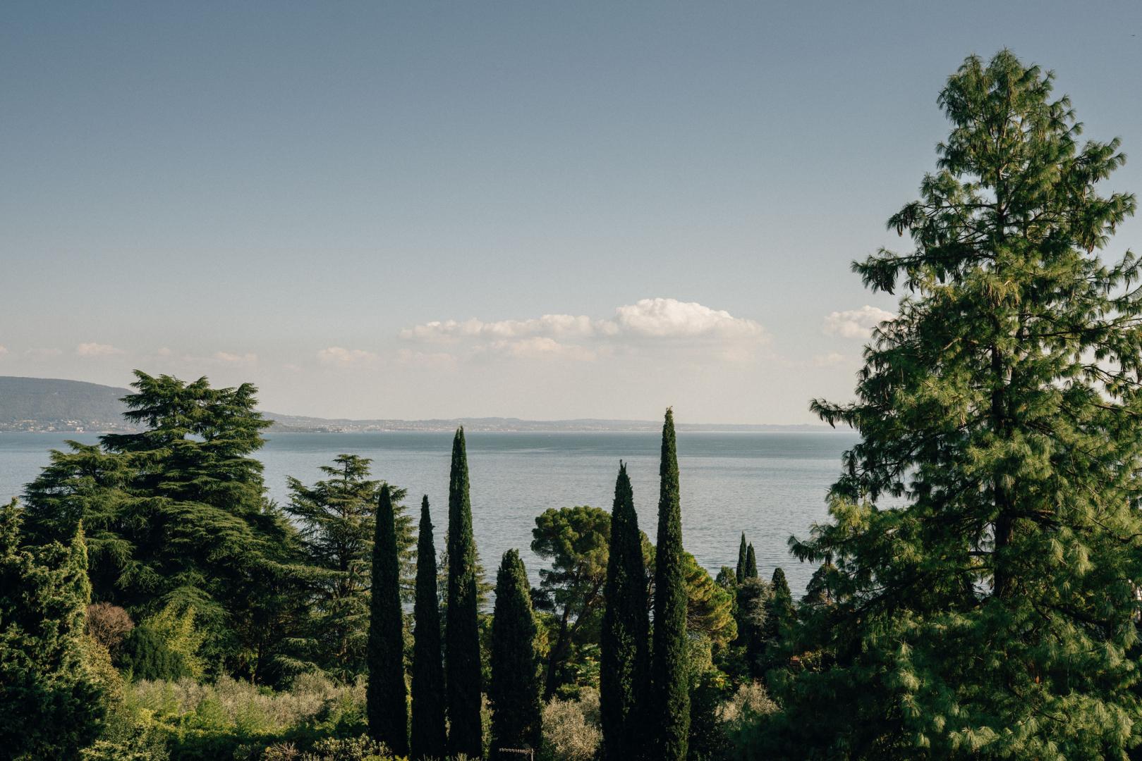 Villa Sofia foto 26