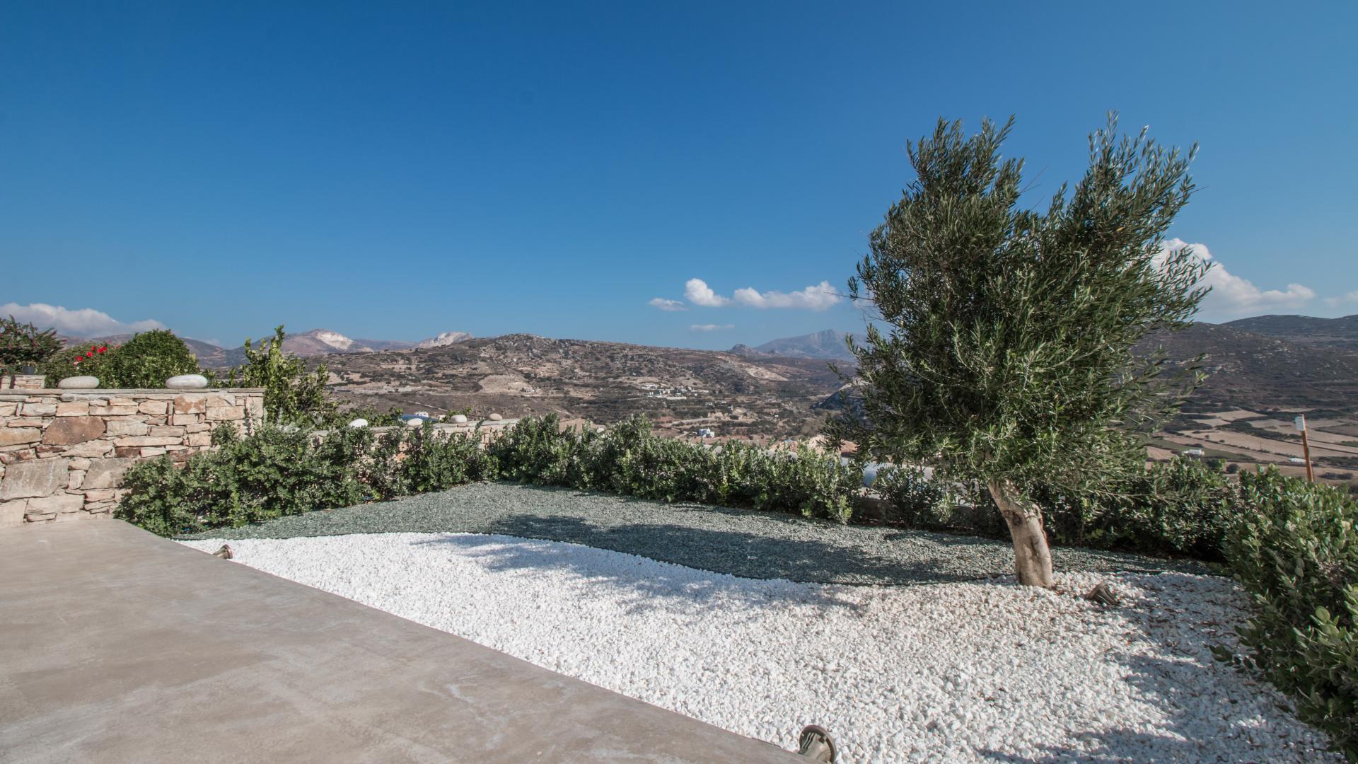 Halcyon Villas foto 11