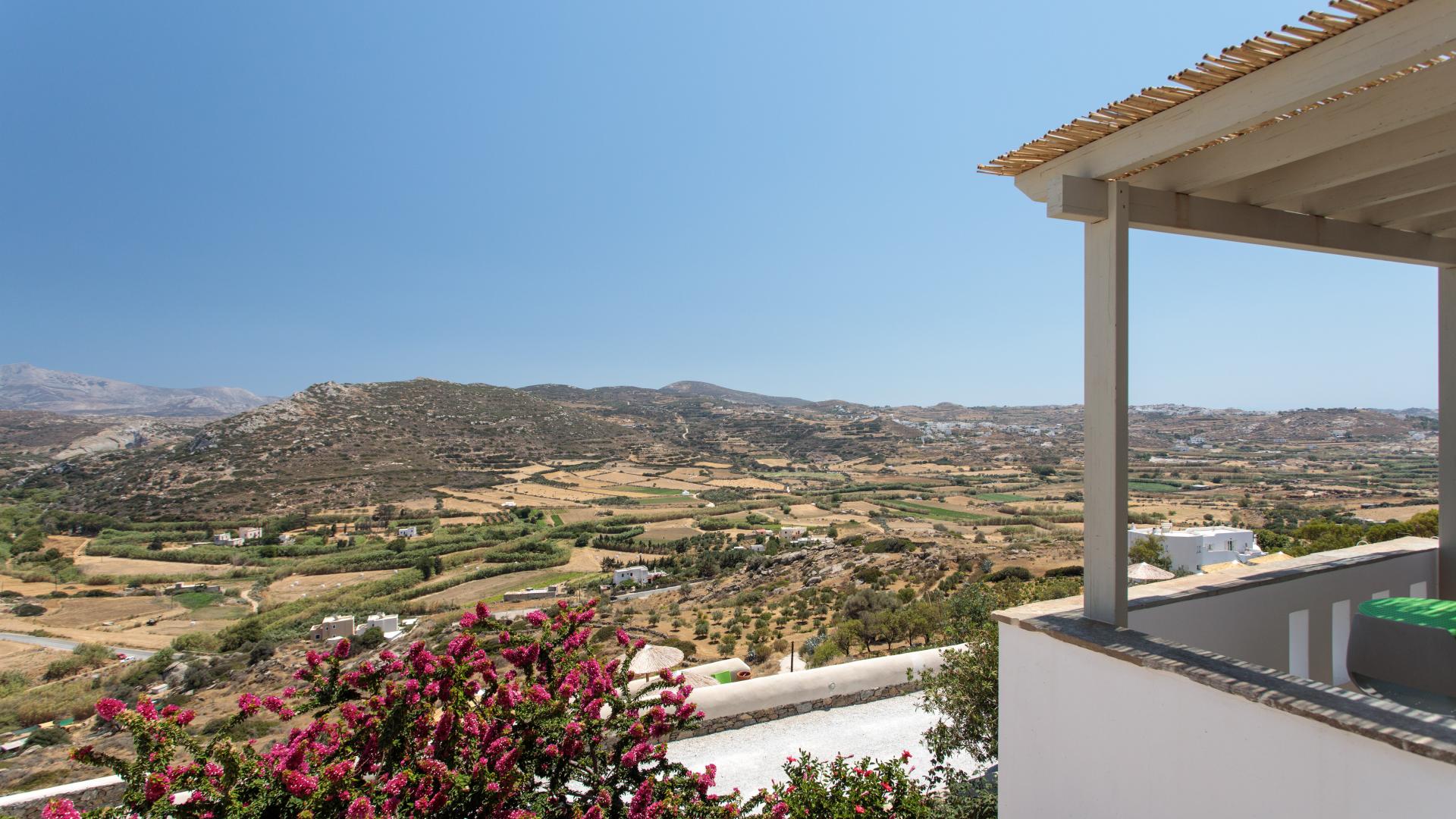 Halcyon Villas foto 27