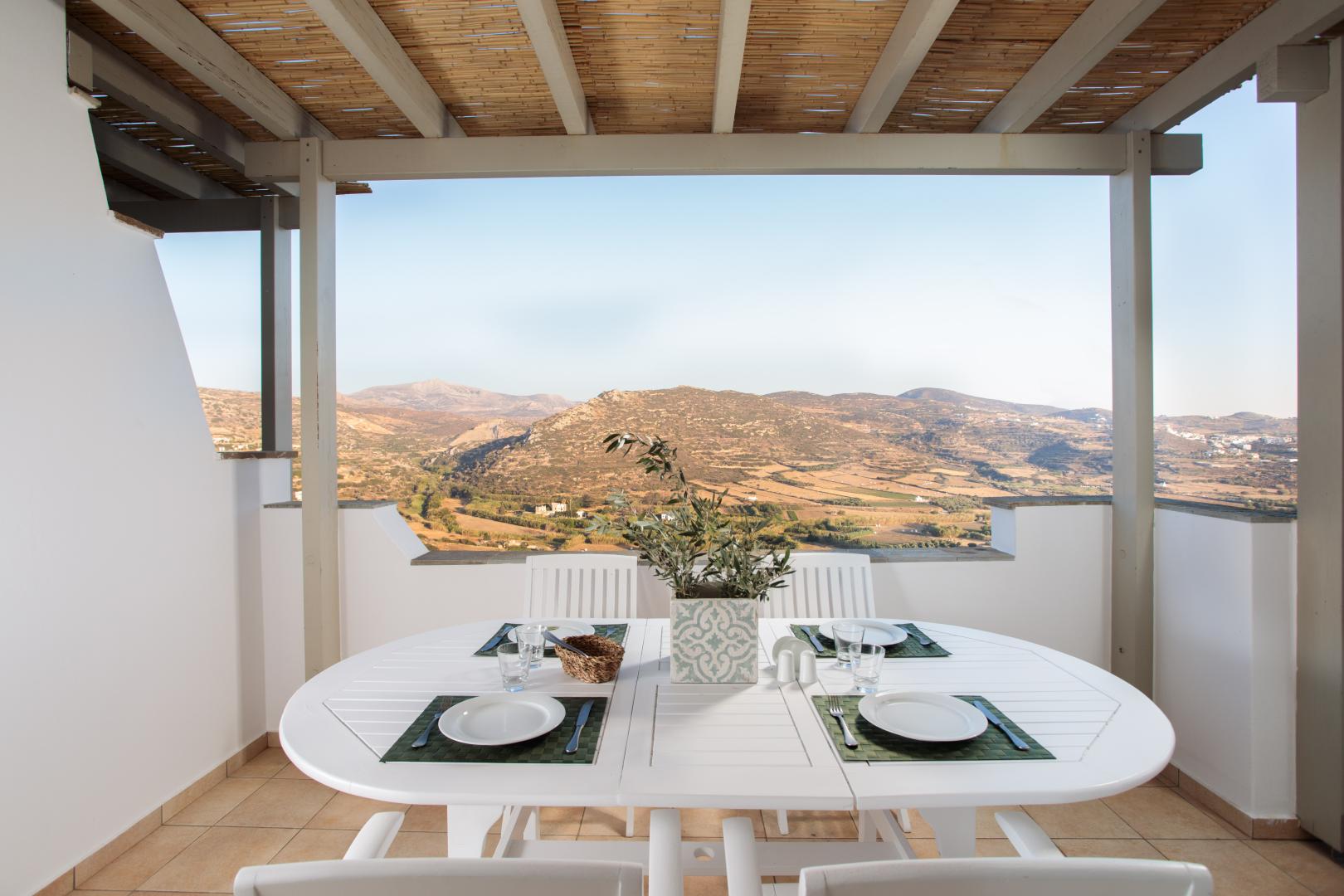 Halcyon Villas foto 28