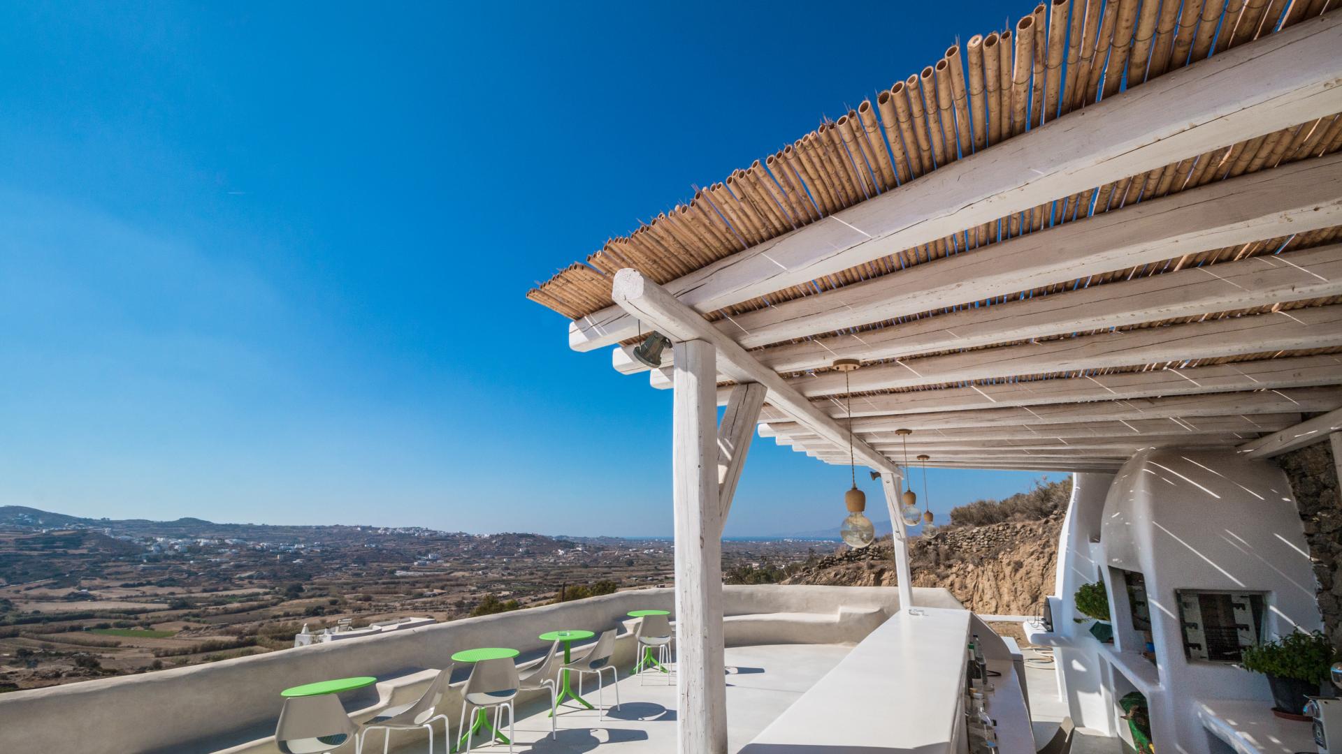 Halcyon Villas image 2