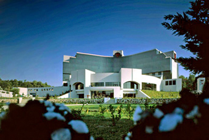 Mak Albania Hotel image 2