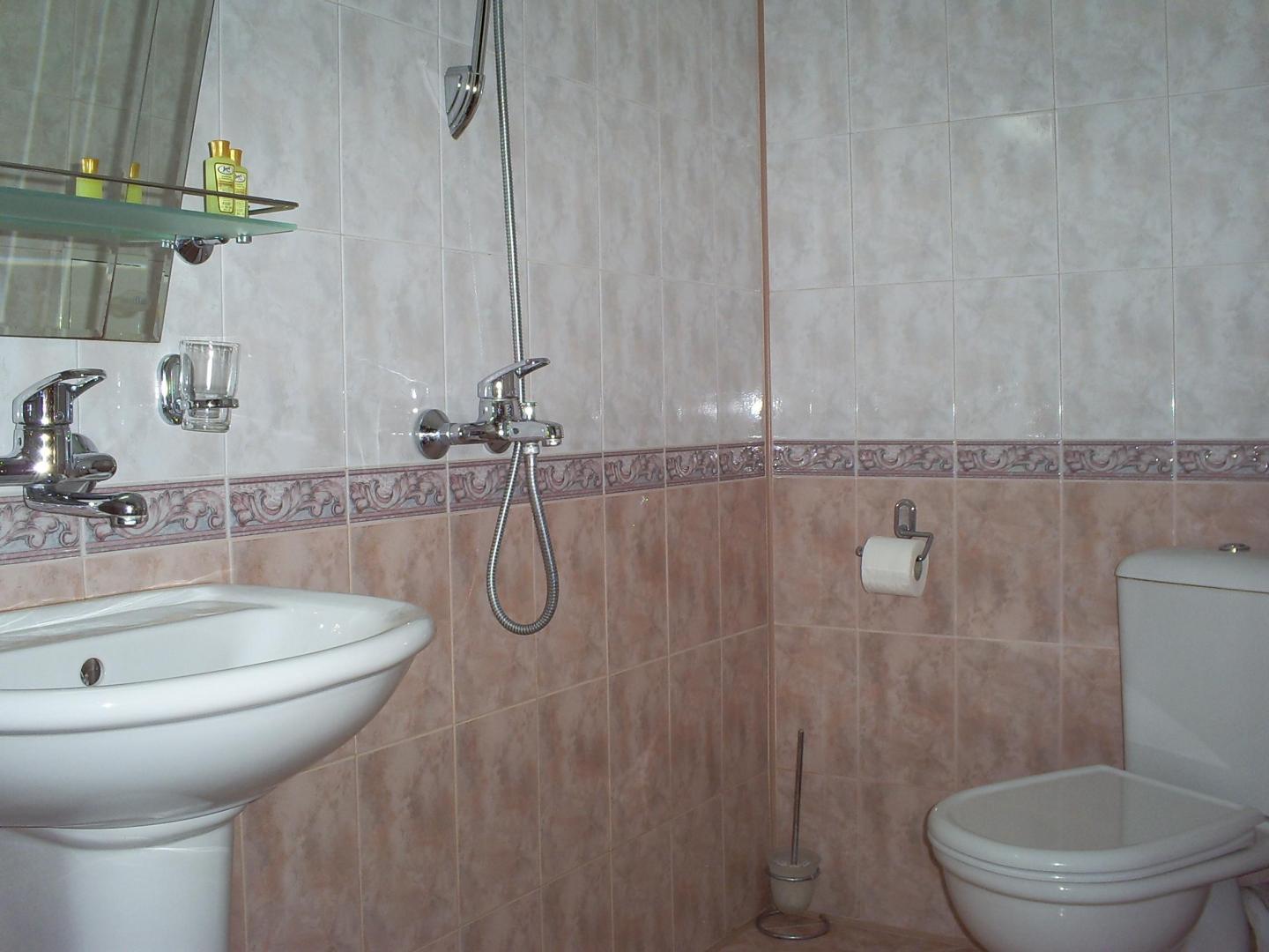 Hotel Chuchulev foto 38