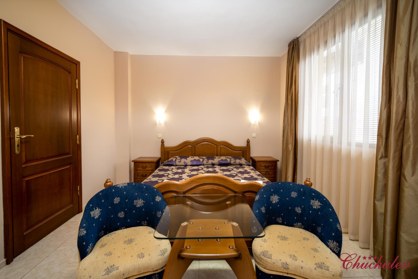 Hotel Chuchulev foto 32