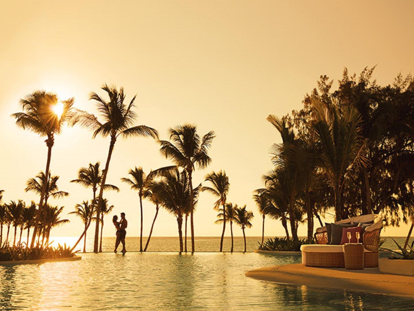 Secrets Cap Cana Resort & Spa foto 12