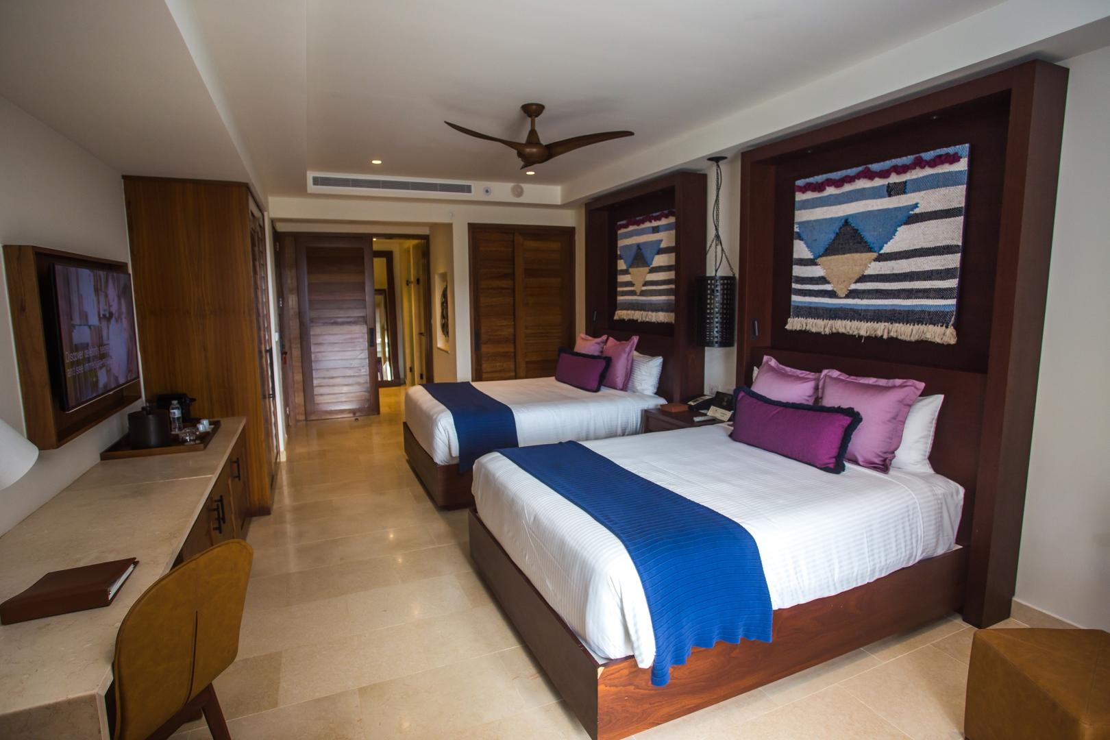 Secrets Cap Cana Resort & Spa foto 9