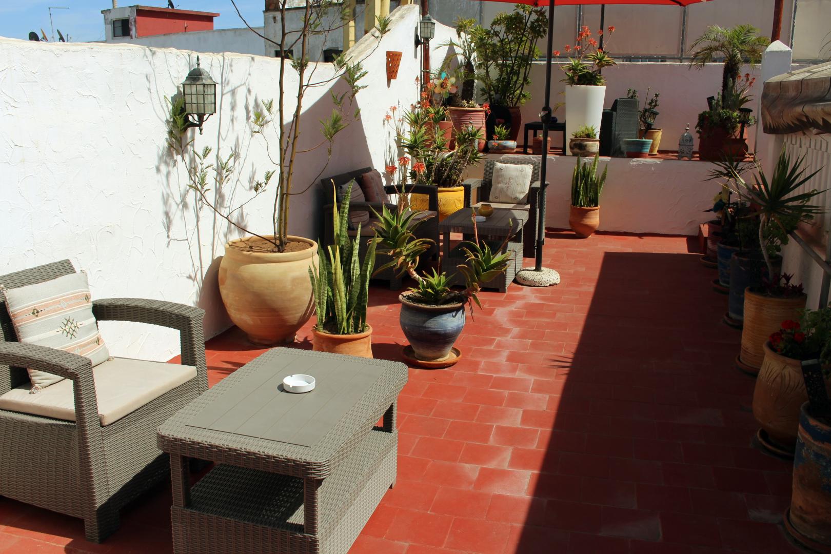 Riad Meftaha foto 14