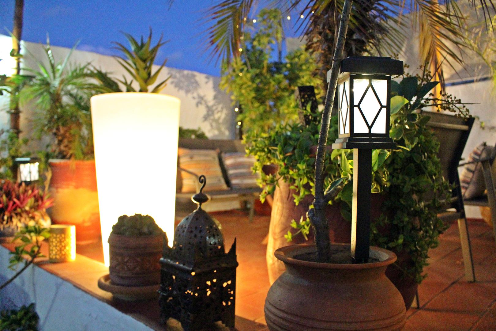 Riad Meftaha foto 11