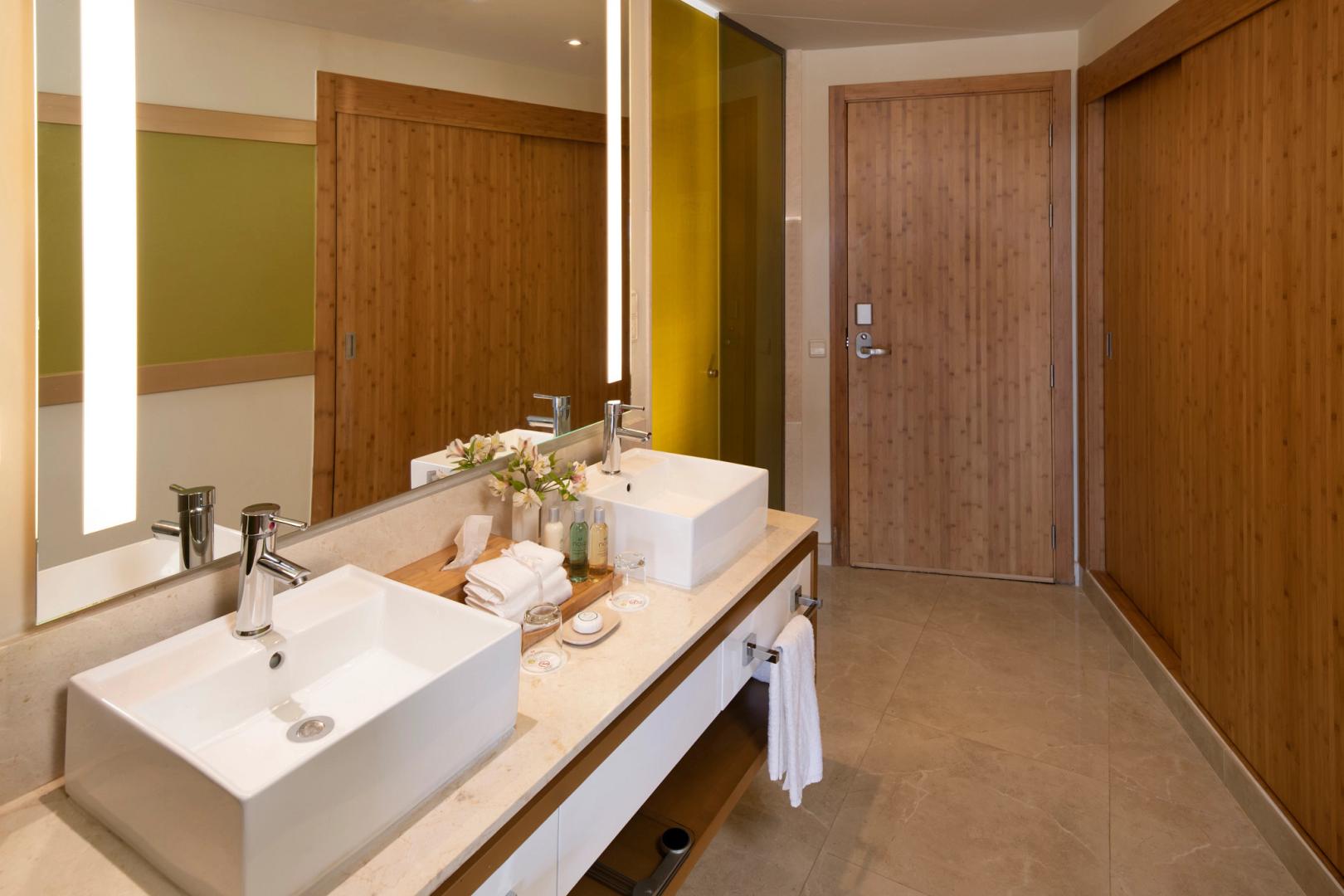 Dreams Onyx Resort & Spa foto 23