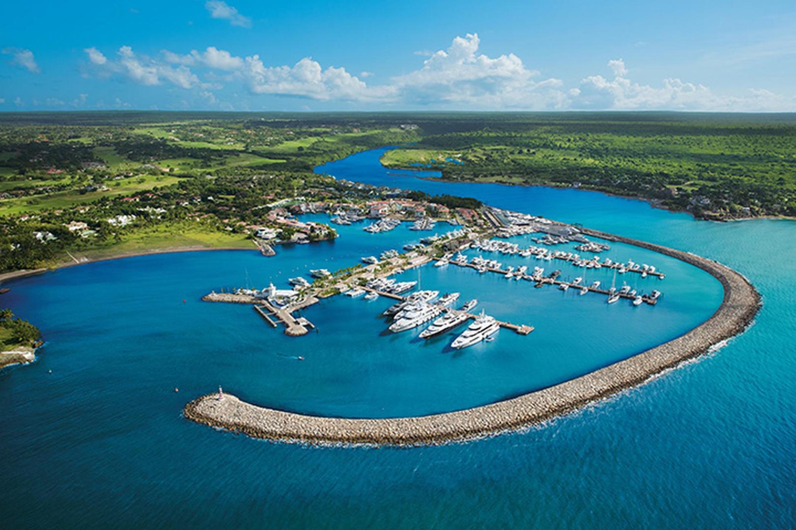 Dreams Dominicus La Romana foto 42