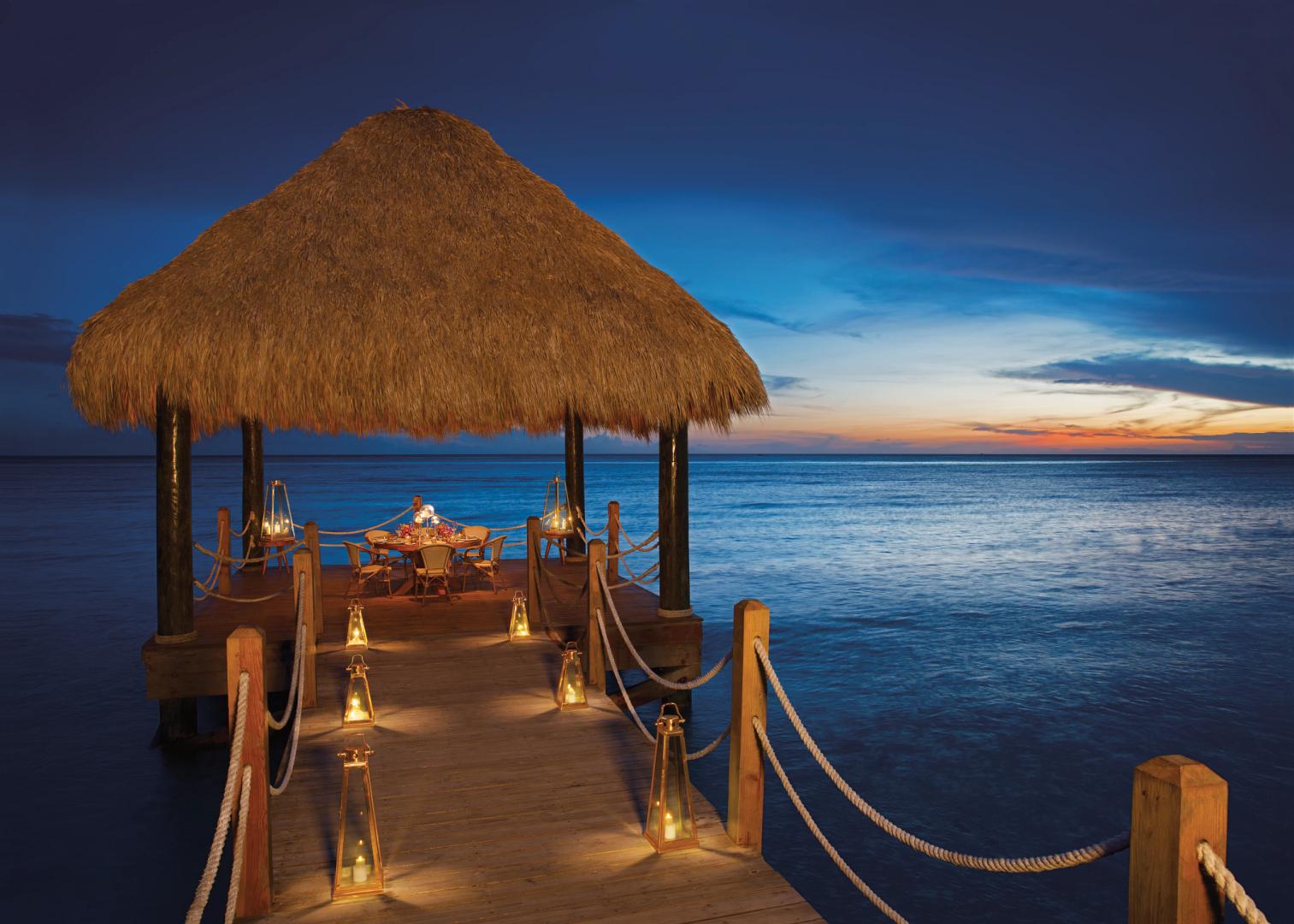 Dreams Dominicus La Romana foto 28