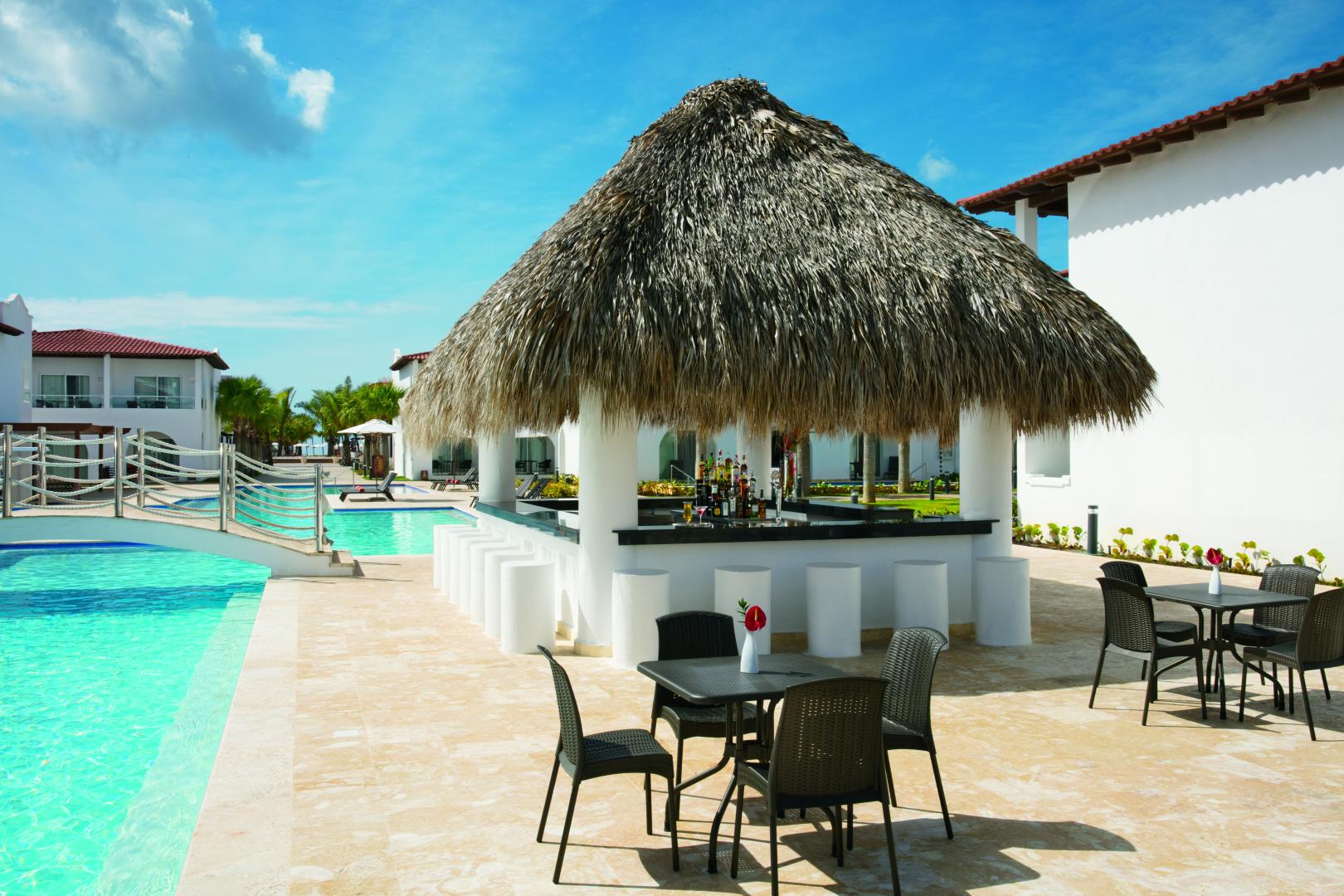 Dreams Dominicus La Romana foto 5