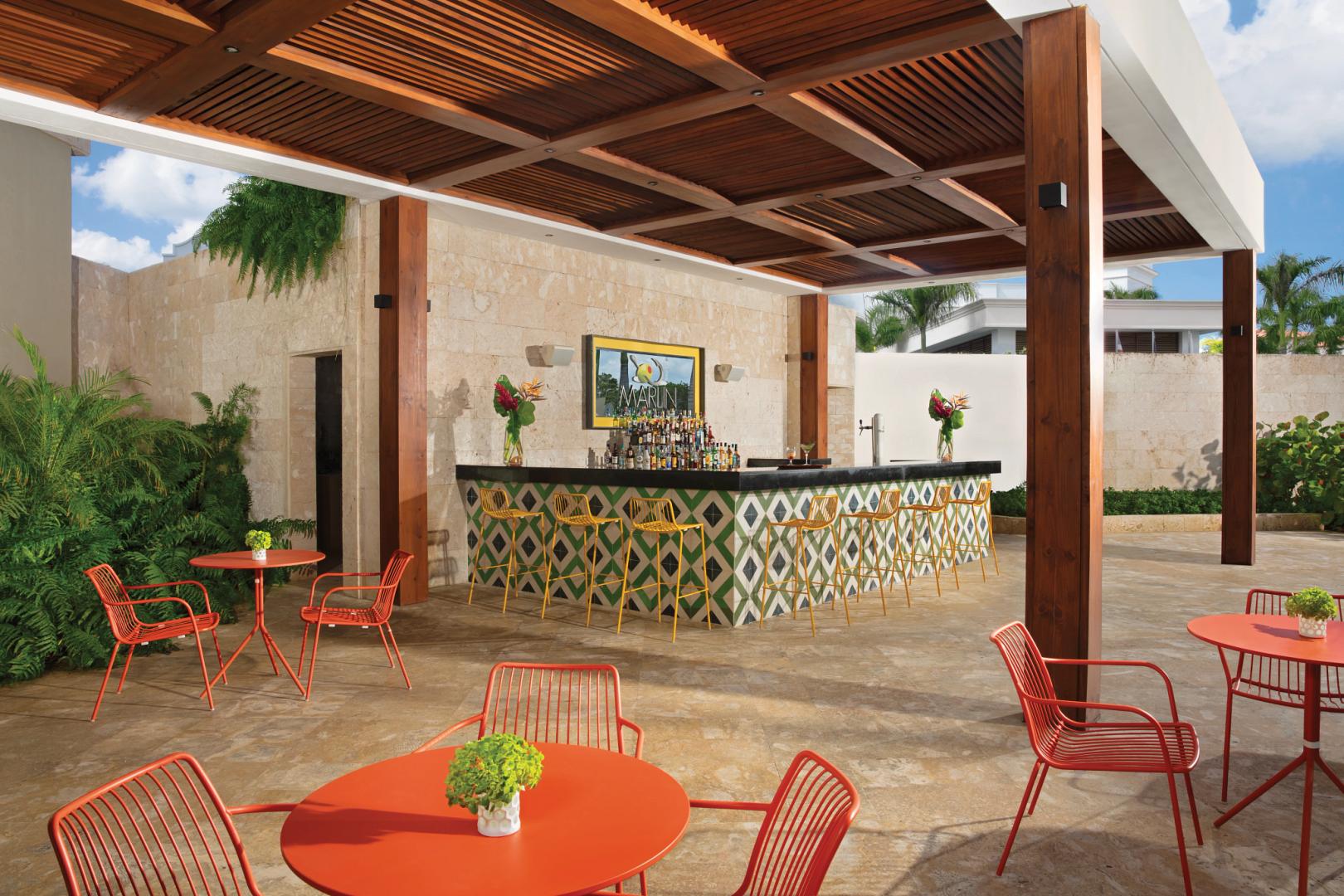 Dreams Dominicus La Romana foto 39