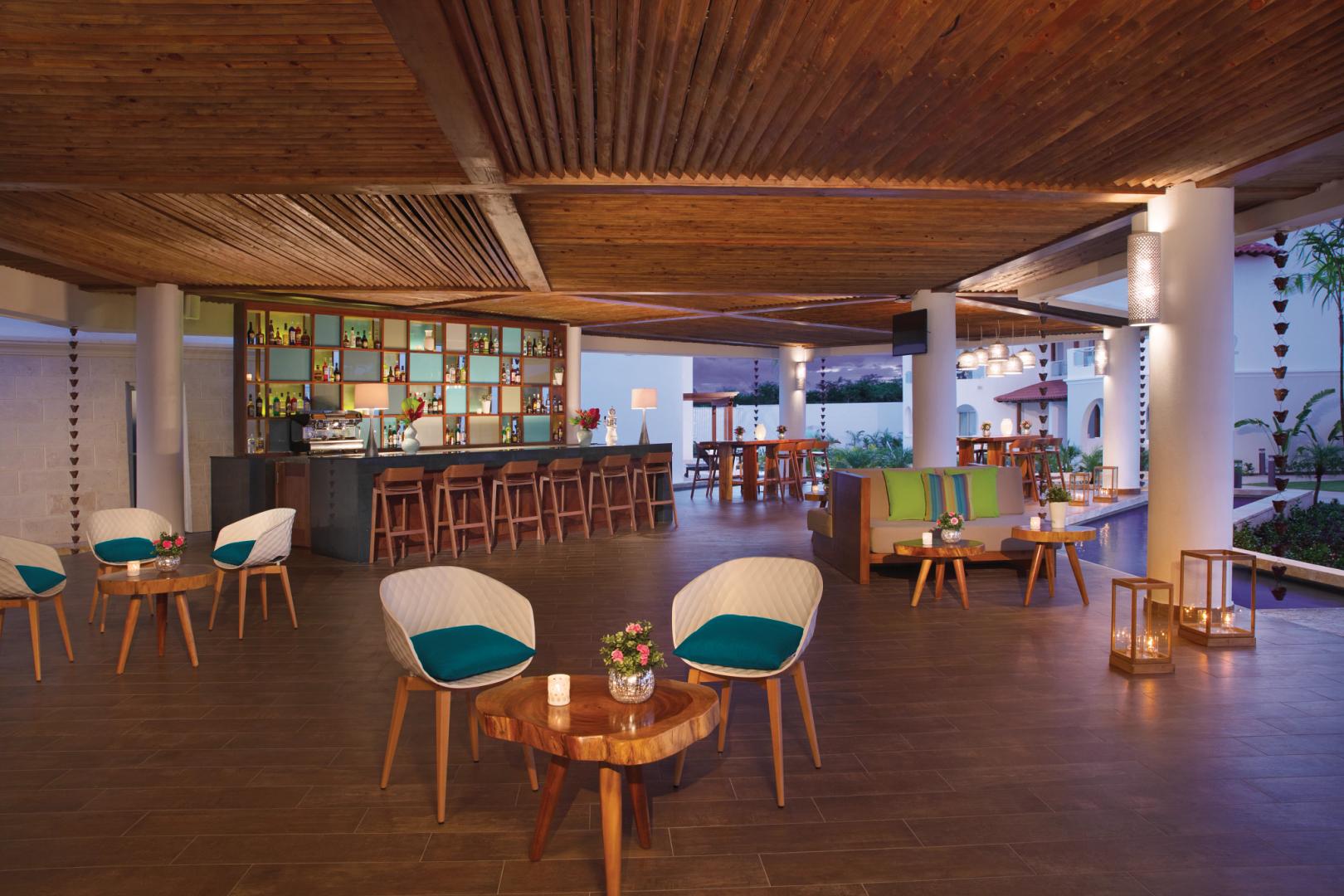 Dreams Dominicus La Romana foto 46