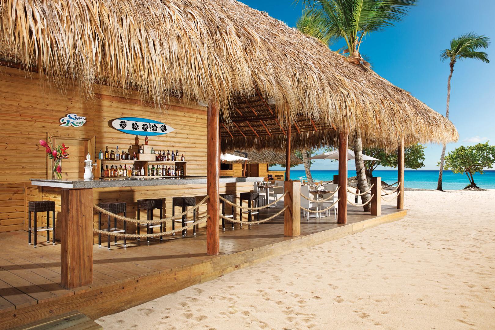 Dreams Dominicus La Romana foto 32