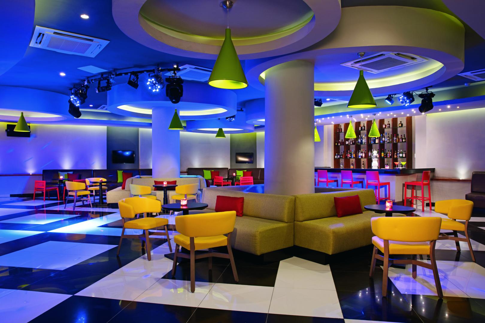 Dreams Dominicus La Romana foto 19
