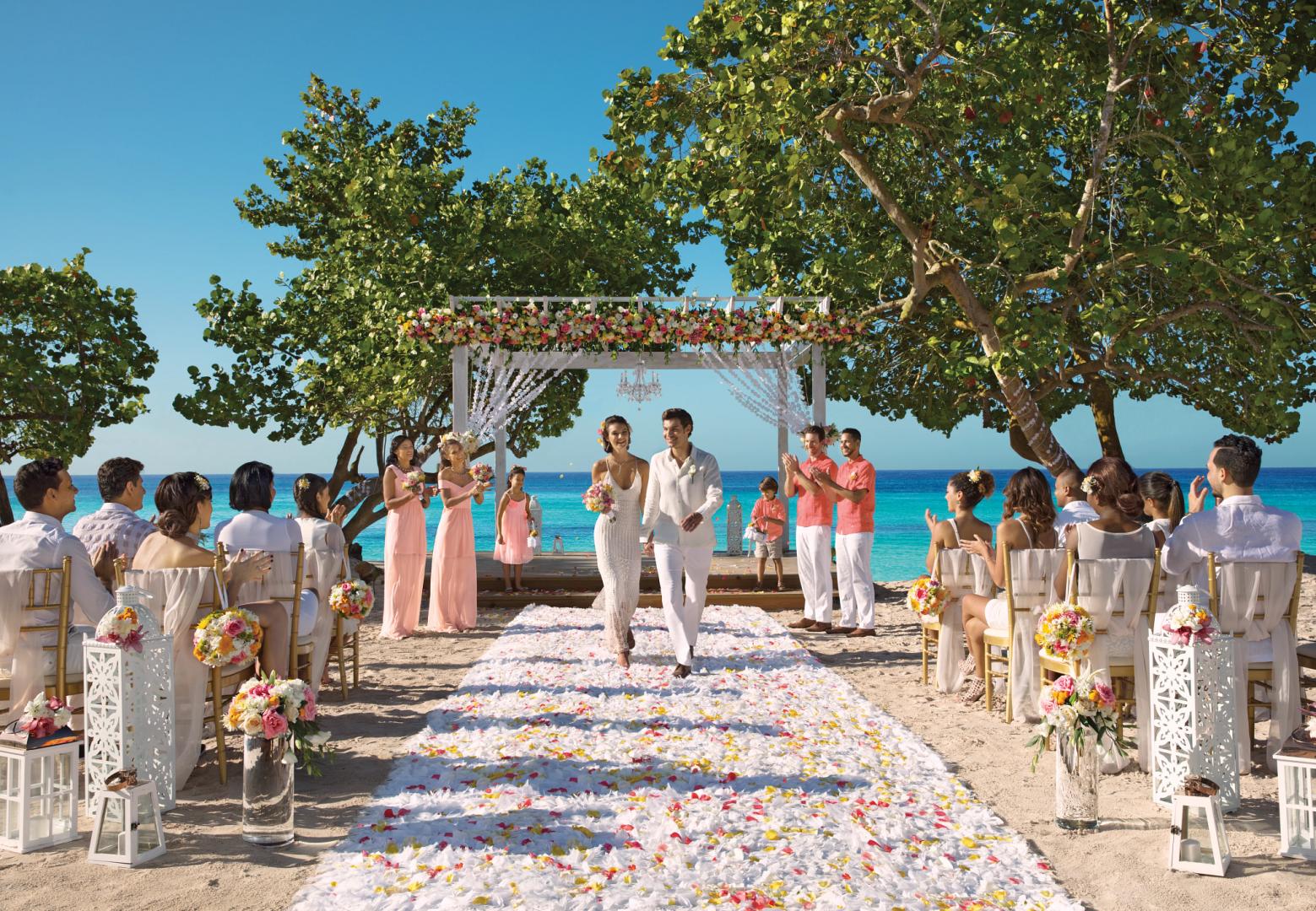 Dreams Dominicus La Romana foto 36