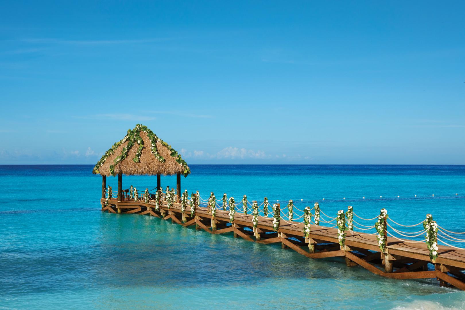 Dreams Dominicus La Romana foto 21