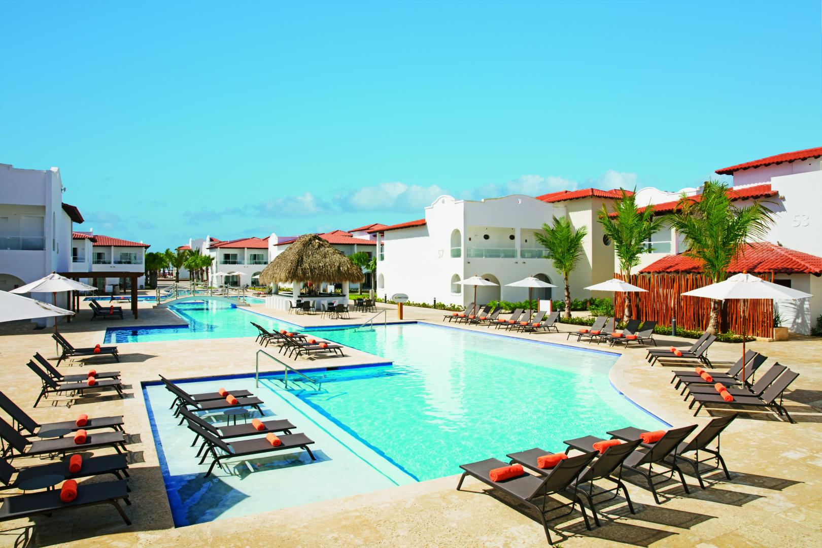 Dreams Dominicus La Romana foto 7