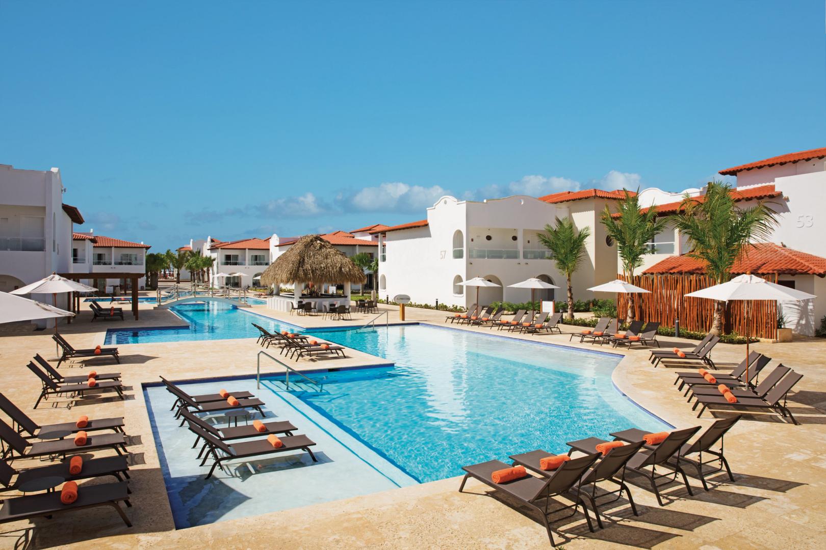 Dreams Dominicus La Romana foto 22