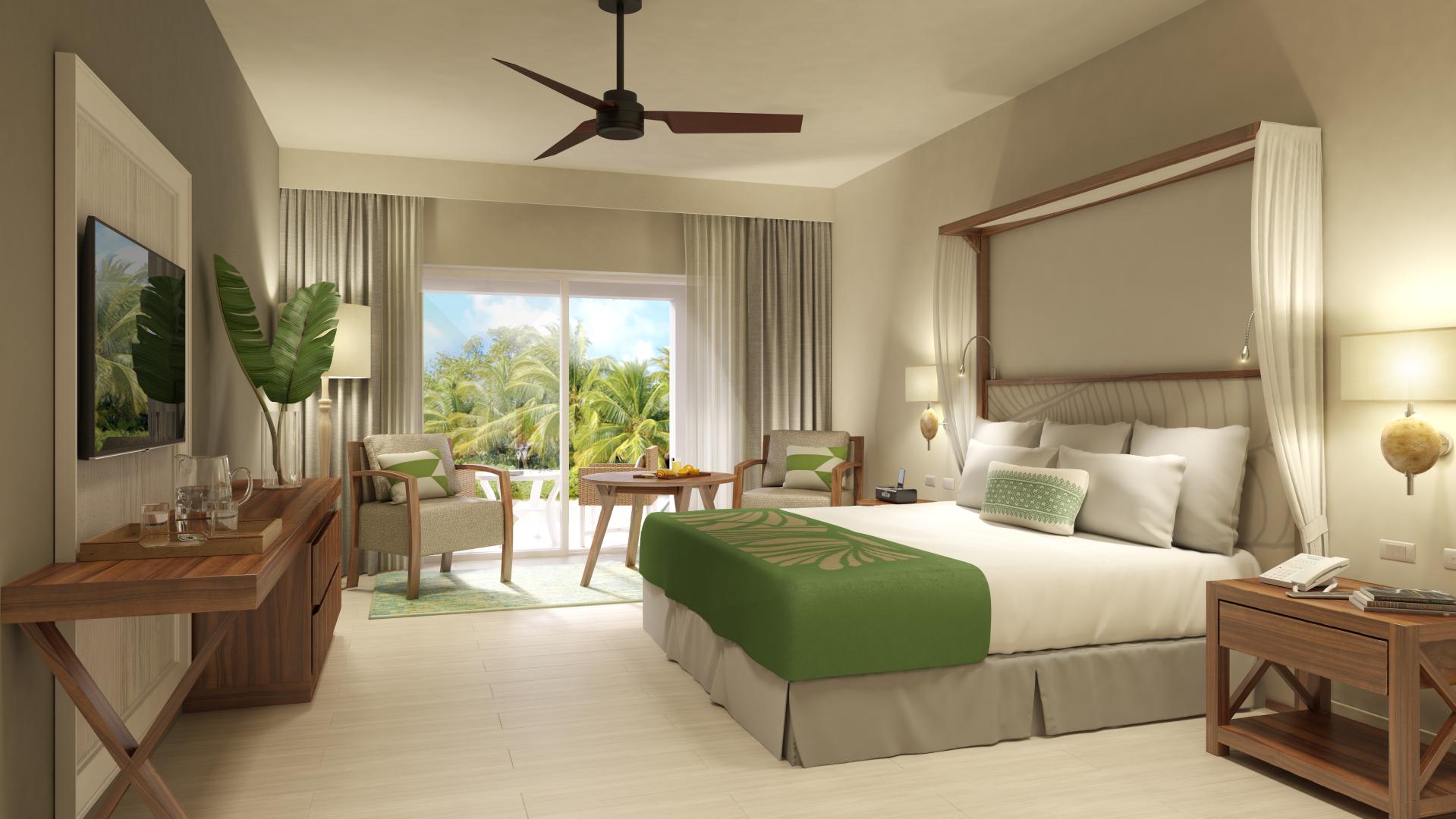 Dreams Dominicus La Romana foto 30