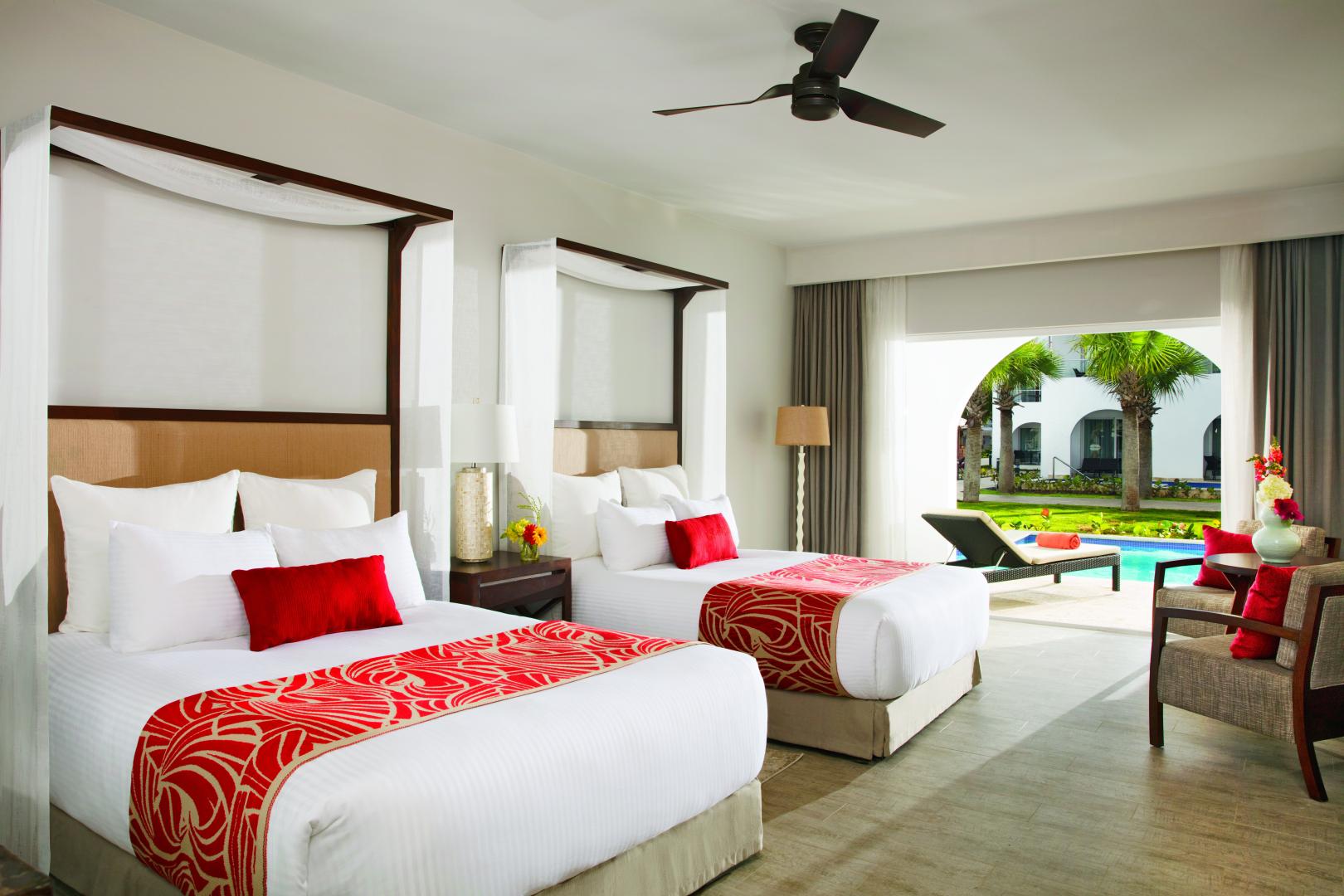 Dreams Dominicus La Romana foto 23