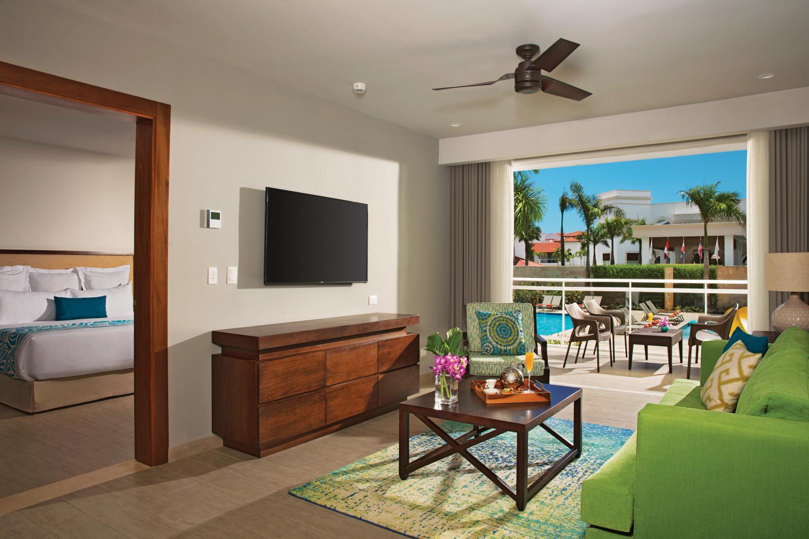 Dreams Dominicus La Romana foto 11