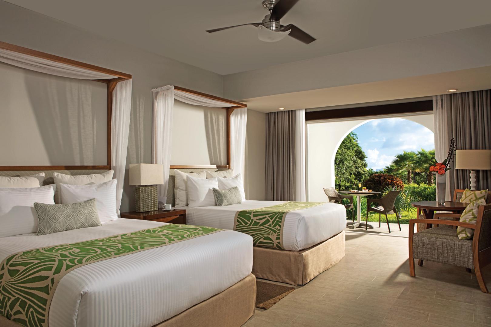 Dreams Dominicus La Romana foto 12
