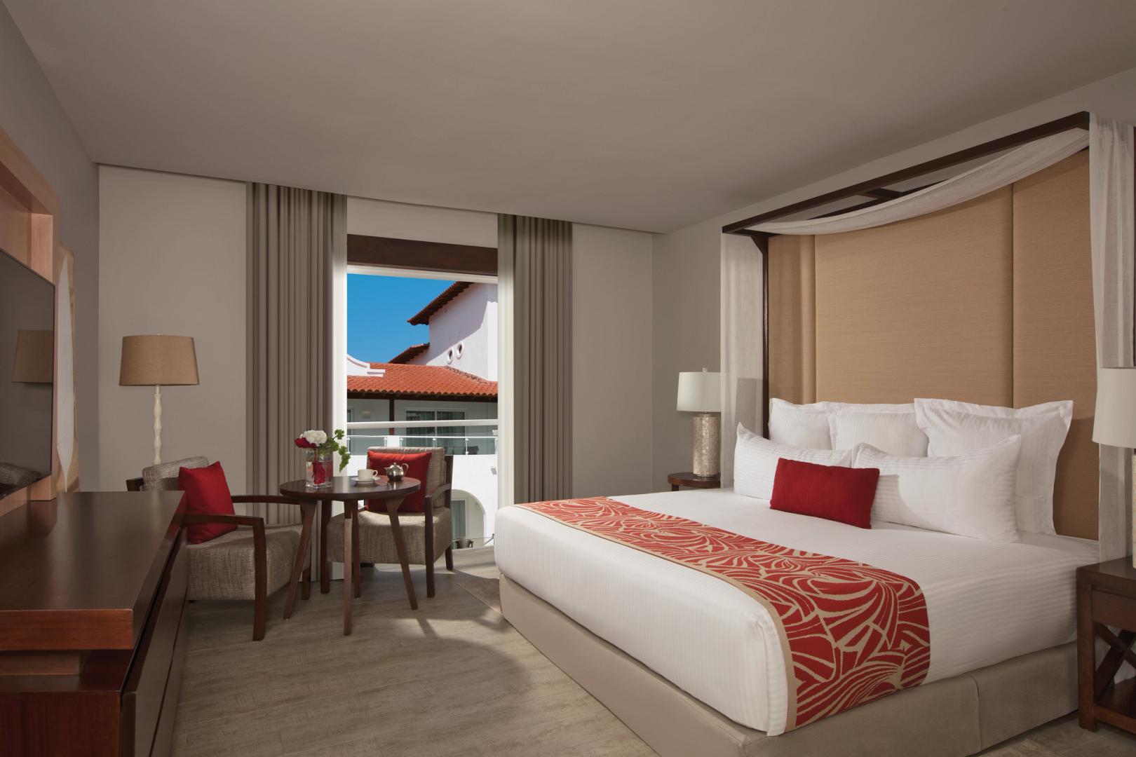 Dreams Dominicus La Romana foto 37