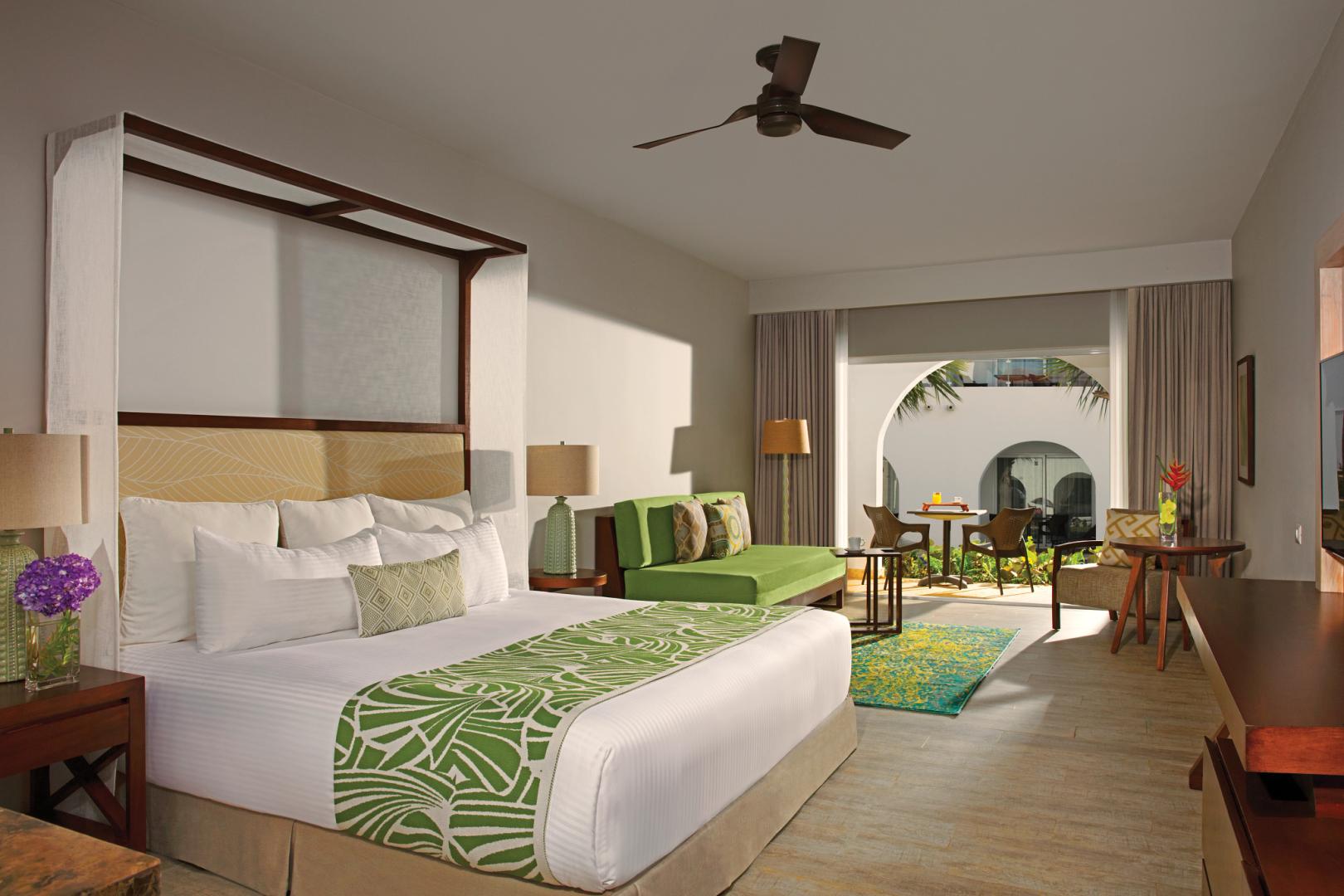 Dreams Dominicus La Romana foto 9