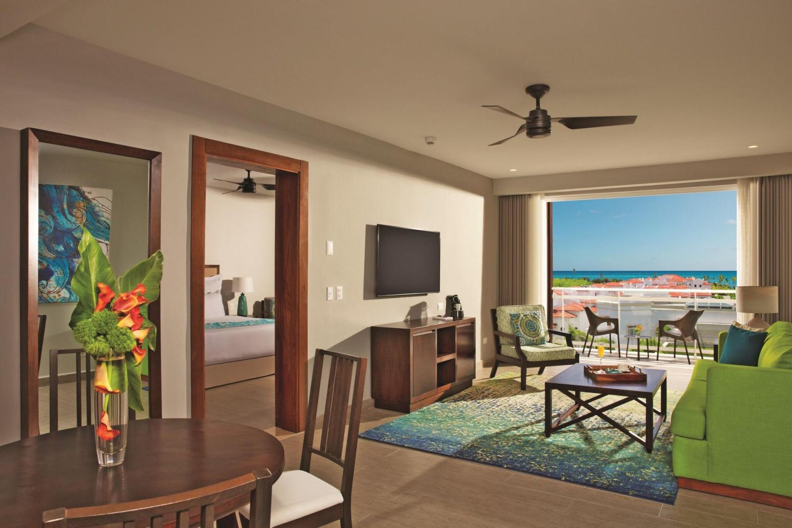 Dreams Dominicus La Romana foto 44