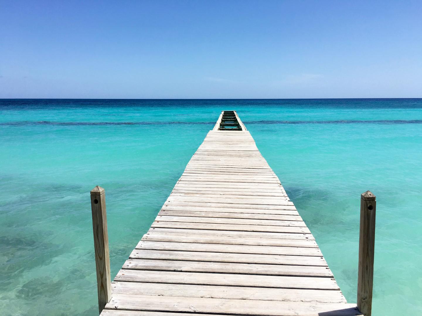 Dreams Dominicus La Romana foto 15