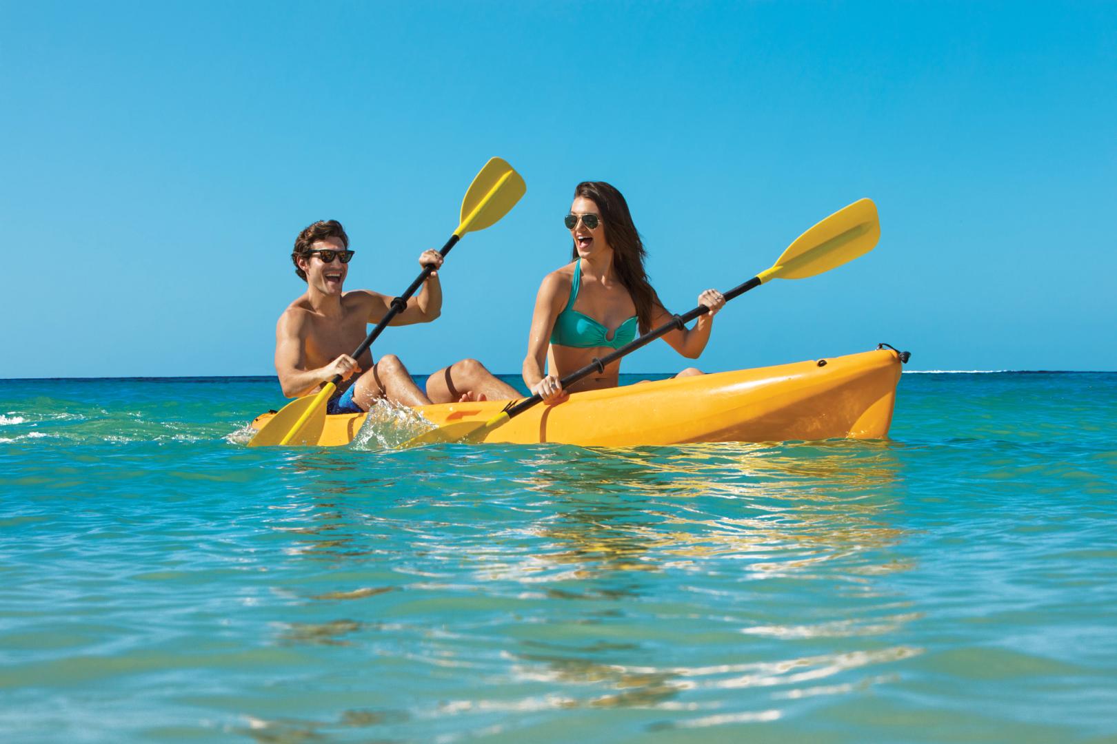 Dreams Dominicus La Romana foto 40