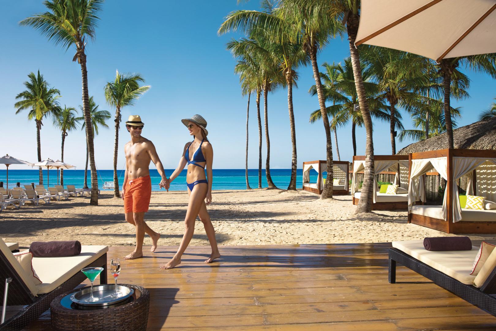 Dreams Dominicus La Romana foto 26