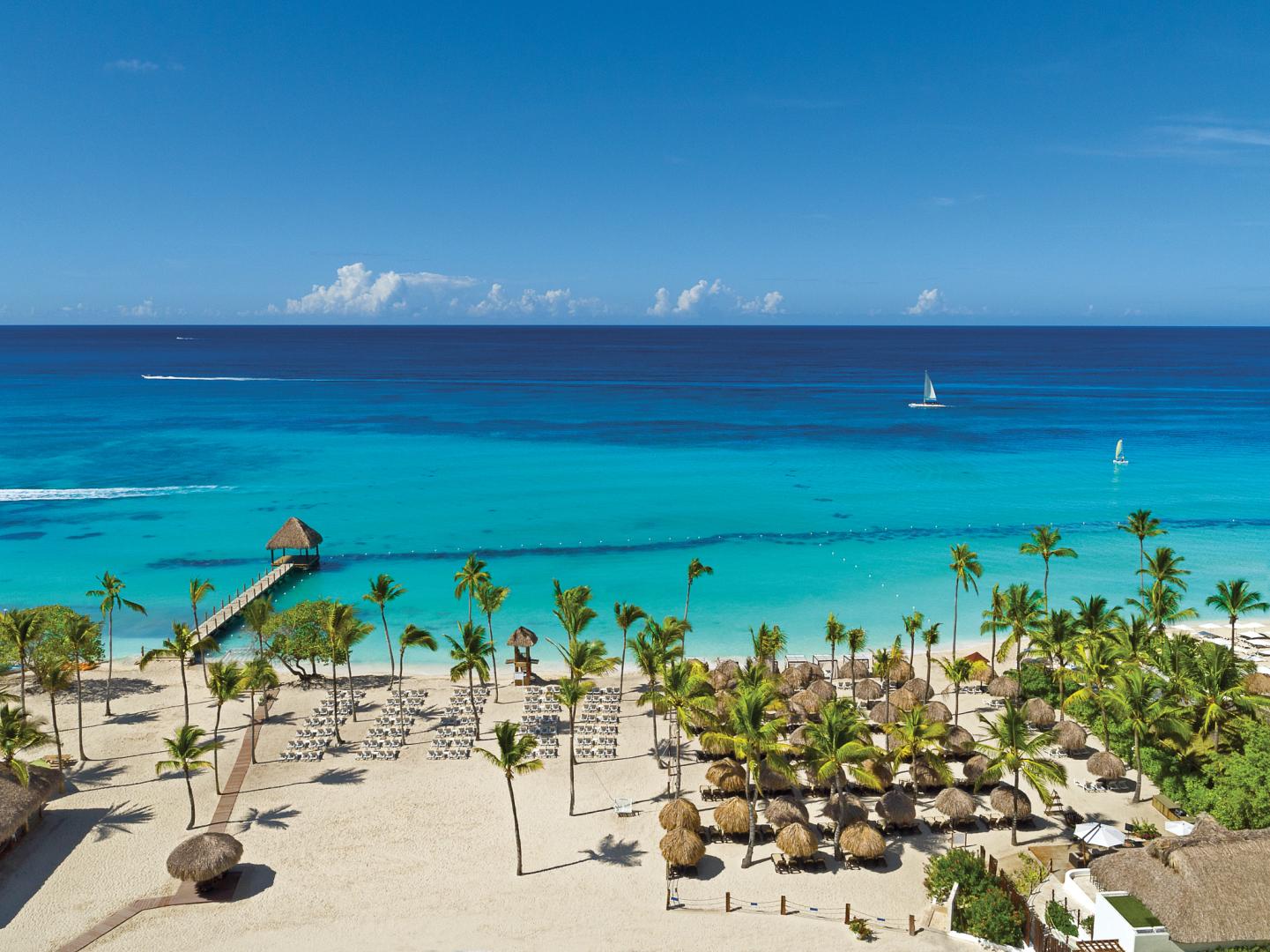 Dreams Dominicus La Romana foto 16
