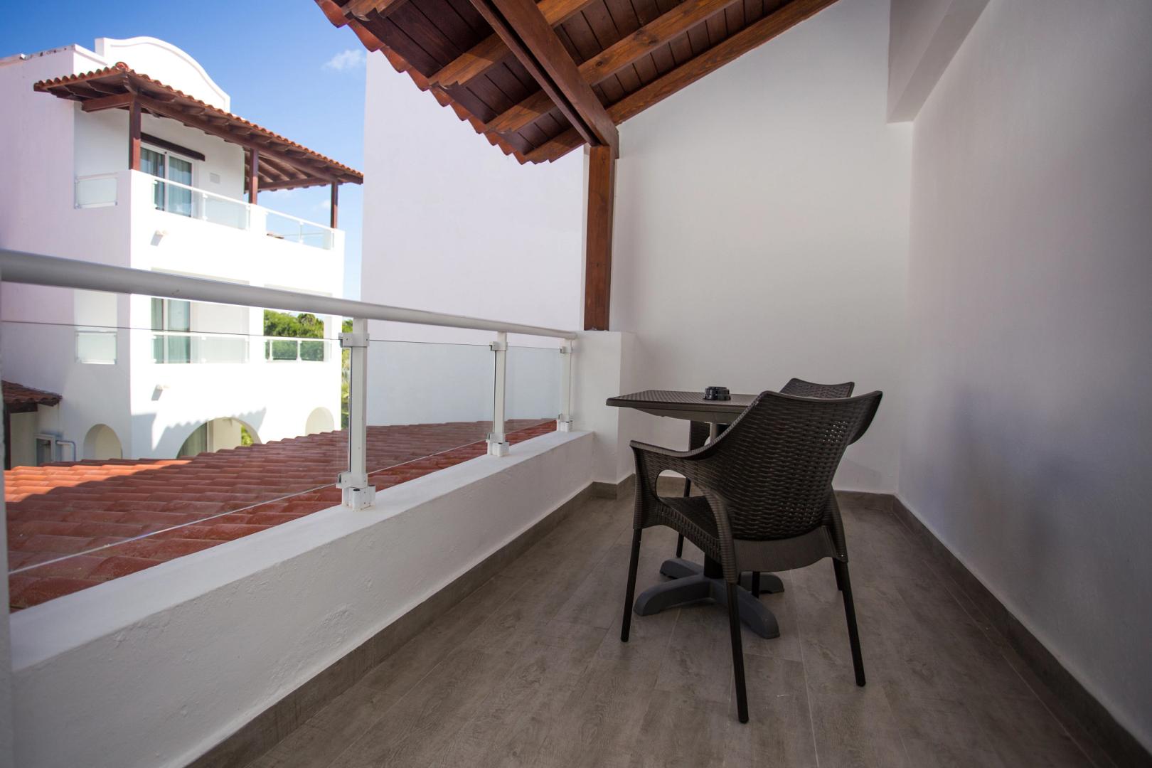 Dreams Dominicus La Romana foto 6